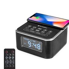 This means you are saving 20% off the retail price making this the best price we've found. Top 12 Best Iphone Alarm Clock Docks In 2021 Reviews
