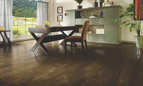 Find a location near you! Affordable Flooring Store Near Me Mississauga Ontario