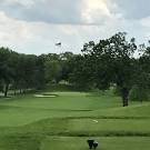 Forest Lake Country Club - Bloomfield Hills, MI