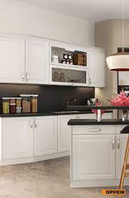 Cabinets.com kitchen cabinets are constructed using carefully selected northern hardrock maple or northern central cherry (manufactured in the usa). Simple European Style Of White Kitchen Cabinet Kitchen Cabinets Kitchen Style White Kitchen Cabinets