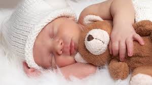 hd good night baby wallpapers peakpx