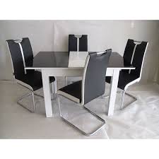 Buy dining table and 4 chairs online · rated excellent · 15,000+ trustpilot reviews · expert advice & inspiration · 0% finance · free delivery & free returns. Valencia Dining Table Wayfair Co Uk