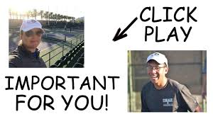 The hardest part about teaching somebody pickleball is if this video helped you learn how to keep score a little bit better give it a. Dominating Doubles Web