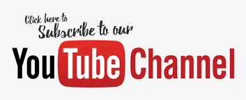 Jun 12, 2019 · now open the channel you want to download video from on youtube, and locate the download button. Subscribe Youtube Channel Png Png Image Transparent Png Free Download On Seekpng
