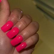 oakland california nail salons