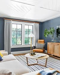 Paint Colors For Dark Rooms