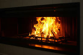 fireplace safety tips advice direct
