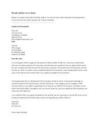 Law School Recommendation Letter Sample  Best Solutions Of Letter      Pr Cover Letter