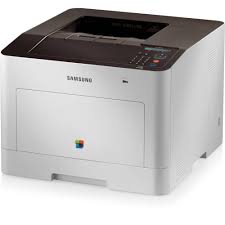 What's more, this samsung printer uses. Index Of Resoftare Samsung