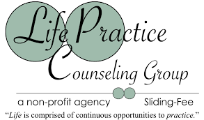 Life Practice Counseling Group Sacramento Stockton Antioch