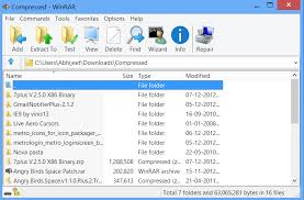 Download winrar windows 10 yasdl : Download Winrar For Windows 8 1 64 Bit 32 Bit For Free