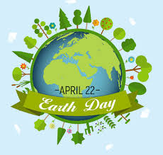The basic objective of celebrating this day is to focus on environmental issues and try to find a solution. Happy Earth Day 2021 22 April History Earth Day Wishes Quotes Status