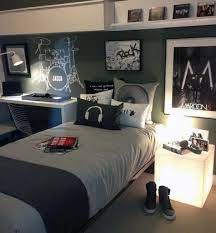 top 70 best teen boy bedroom ideas