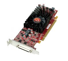 We did not find results for: Radeon 5570 Sff 1gb Ddr3 4m Vhdci Hdmi 4 X Hdmi