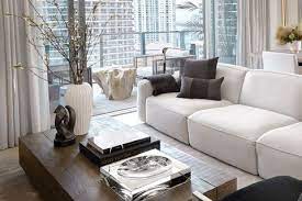 Apartment modern living room inspiration. Best Small Living Room Design Ideas Small Living Room Decor Inspiration