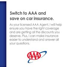 Check spelling or type a new query. Aaa Insurance Vince Bush Home Facebook