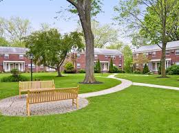 apartments for in bergen county nj