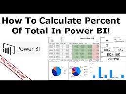 power bi dax using sumx to calculate