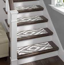 the sofia rugs carpet stair treads set