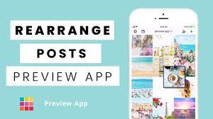 As this trend in online fraud grows, learn how to avoid being another victim. Rearrange Your Instagram Posts 3 Ways Using Preview App Quick Intro If You Re New Youtube
