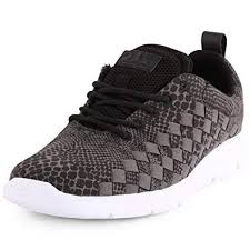 Amazon Com Vans Otw Tesella Mens Shoes Size Fashion Sneakers