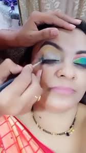 glitter eyeshadow eyeshadow tutorial