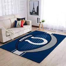 room floor mats 3d flannel carpets