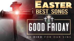It charted highly in both the hot christian songs and digital song sales categories. 30 Best Easter Praise Worship Songs 2021 Mixtape Mp3 Download