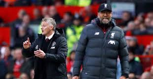 James is joined by paul to give their reactions to the fa cup draw taking place tonight for the 4th and 5th round ties 🛍️get your. Fa Cup Fourth Round Draw Man United To Host Liverpool Football 365