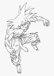 Translation dictionary english dictionary french english english french spanish english english spanish: Free Printable Dragon Ball Z Dragon Ball Z Coloring Pictures Trunks Hd Png Download Transparent Png Image Pngitem