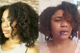 Having natural hair means we can twist, braid, straighten, and embrace the coils that grow from our scalps, and that diversity is. 20 Twist Out Fails That Ll Make Every Natural Go Me