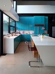 kitchen cabinets the 9 most por