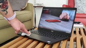 First, remove any filter (s) on the outside of your pc. Clean Your Laptop The Easy Way Youtube