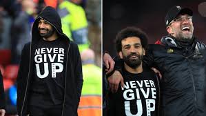Salah with a fan.png 960 × 640; Index Of Wp Content Uploads 2019 05