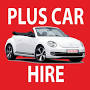 Plus Car Hire Rent a Car from www.pluscarhire.com