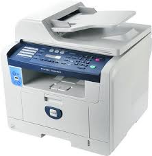 This installer package supports x86 & x64 operating systems. Xerox Workcentre 5020 Dn Drivers For Mac