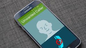 Knowing how to block numbers from calling and texting you can be really useful, whether you blocking a number on an android phone is fairly similar to doing so on an iphone. Shortcuts To Unblock Numbers Plus Unlock Caller I D On Android