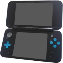 Note on dlc and updates. Nintendo 3ds Wikipedia