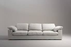 italo sofa by mantelli 1926