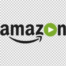 Amazon has lots of stunning logos however you will not see them instantly while searching through google images. Amazon Com Amazon Prime Video Logo Video On Demand Png Clipart Amazon Amazon Alexa Amazoncom Amazon