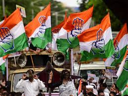 Lok Sabha Elections 2019 News Congress Challenges Pm Modi