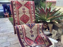 persian runner rugs carpets
