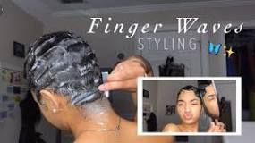 what-is-the-best-product-to-use-to-do-finger-waves
