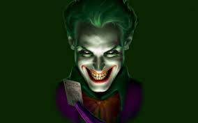 Joker Wallpapers - Top Free Joker ...