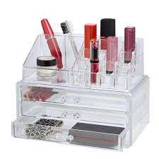 how to get makeup organizers for 20