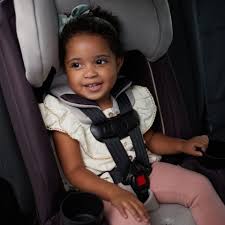 Car Seats Baby Car Safety S