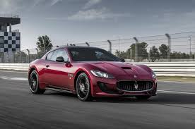 ‎ see more of top sport & luxury cars on facebook. Top 10 Best Sports Cars 2020 Autocar