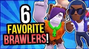 Get access to exclusive content and experiences on the world's largest membership platform for artists and creators. Brawl Stars My Favorite Brawler 3gp Mp4 Hd Download
