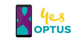 If the site is up for us but you however cannot access it,. Resolved Optus Outage Leaves Customers With No Access To Data Or Phone Services Ausdroid