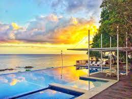affordable batangas beach resorts